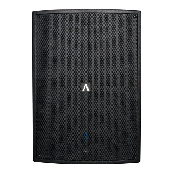 A18S;18" Active Subwoofer speaker