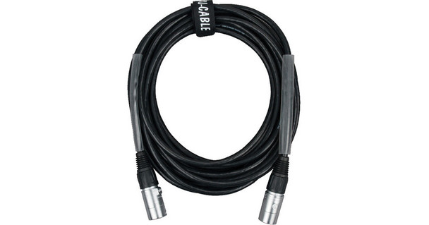 CAT6 EtherCON Cable