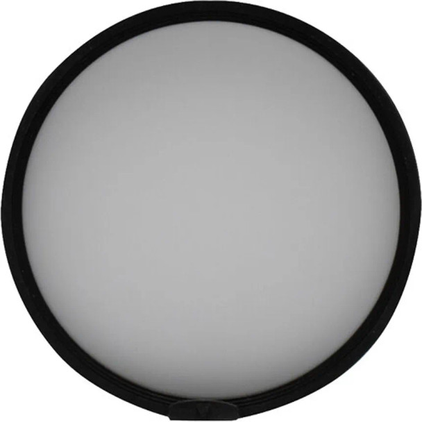 ADJ ELP18L1X40 1x40° Frost Filter Accessory: