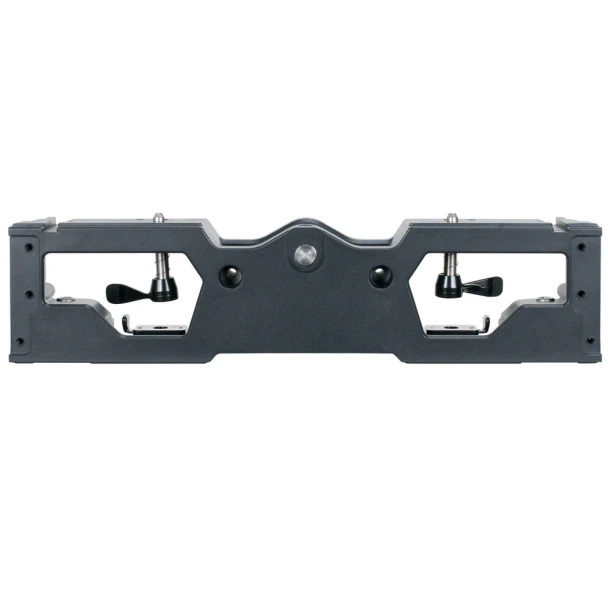 ADJ VSRB1 Single Panel Rigging/Ground Stack Bar