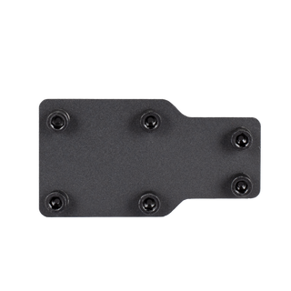 ADJ VSRB1FAB;front adapter bracket w/screws