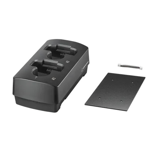 Audio-Technica TWO-BAY CHARGING STATION W/LINK KIT