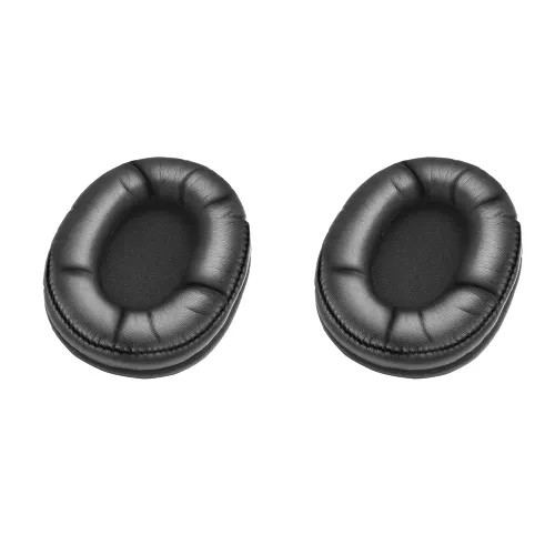 Audio-Technica HP-EP2 Replacement Earpads for BPHS2 and ATH-M60x Headphones
