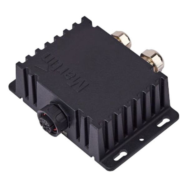 Martin Pro BreakInOut Cable Power-DMX to PDE