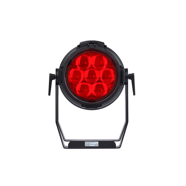 Martin Pro MARTIN ELP PAR IP