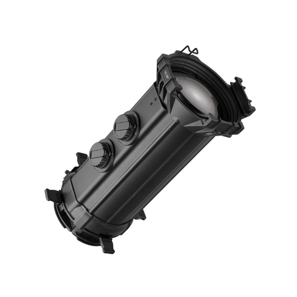 Martin Pro MARTIN ELP 15° - 30° ZOOM LENS