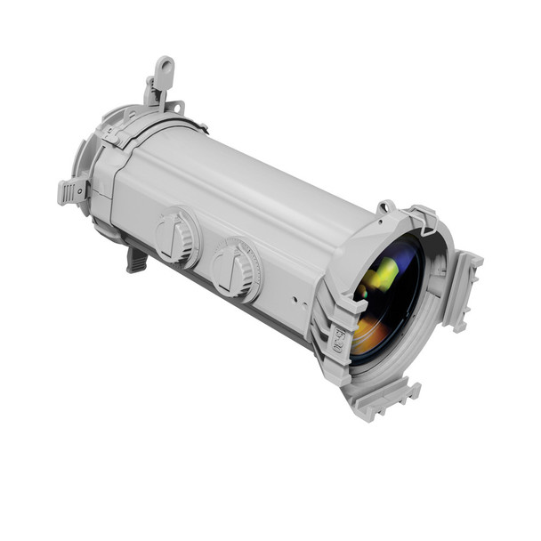 Martin Pro MARTIN ELP 15° - 30° ZOOM LENS WHITE