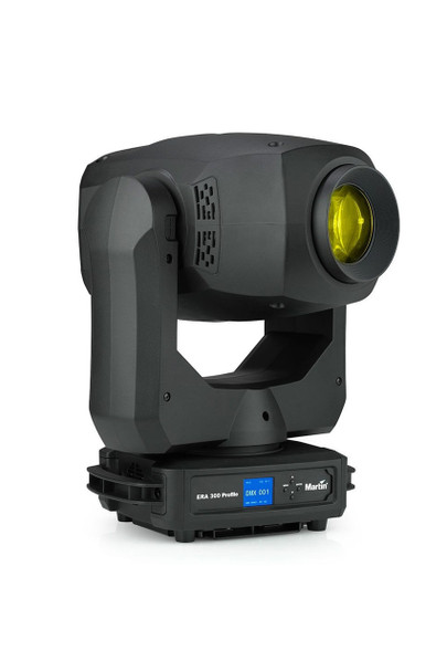 Martin Pro MARTIN ERA 300 PROFILE