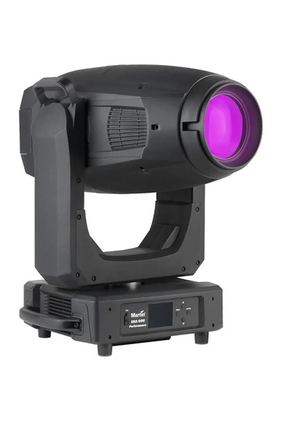 Martin ERA 600 Performance WHITE