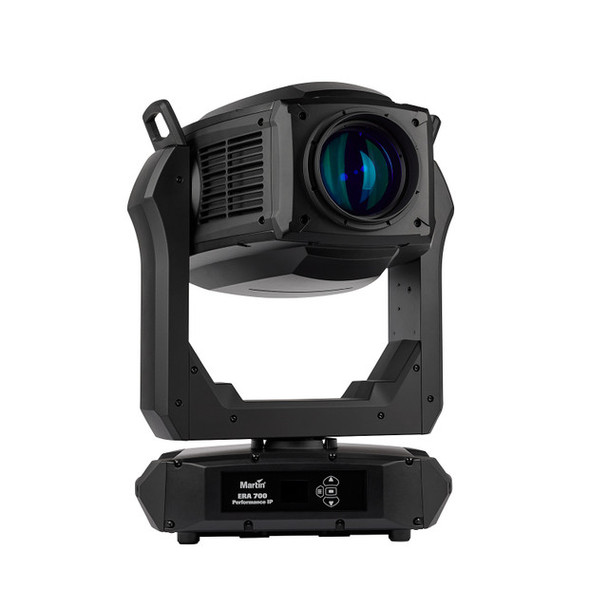 Martin Pro ERA 700 Peformance IP