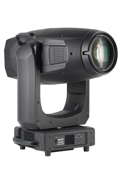 Martin ERA 800 Performance