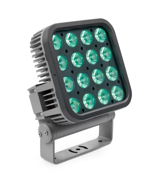 Martin  Micro Lens Pro L - Medium