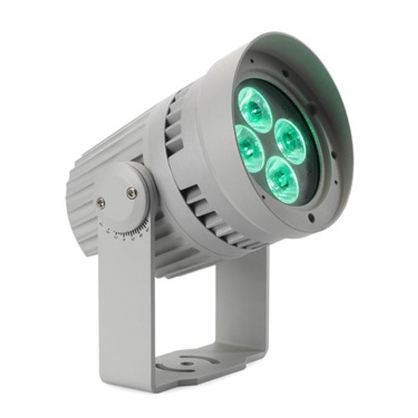 Martin 90510330 EXTERIOR WASH 110,10deg,EU,ALU