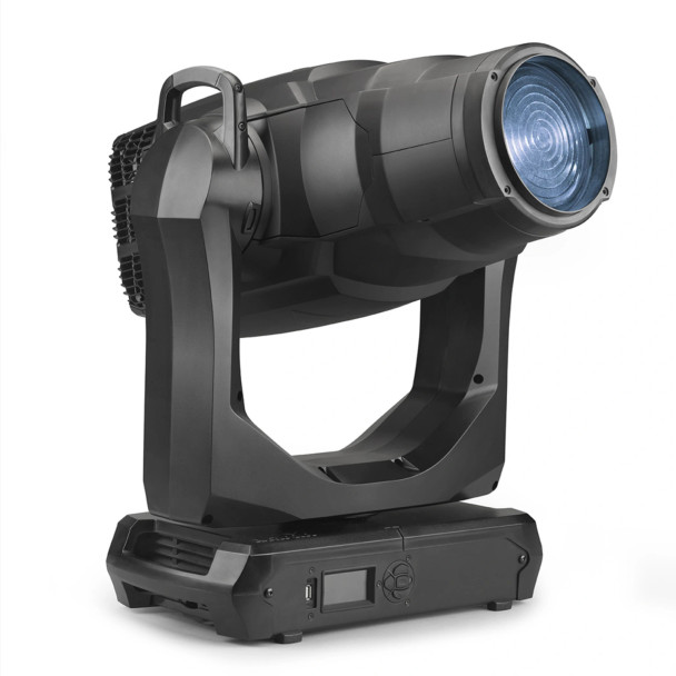 Martin MAC Encore Wash CLD SiP