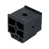 Martin  Set of 10 MAC One Single VDO Adapters