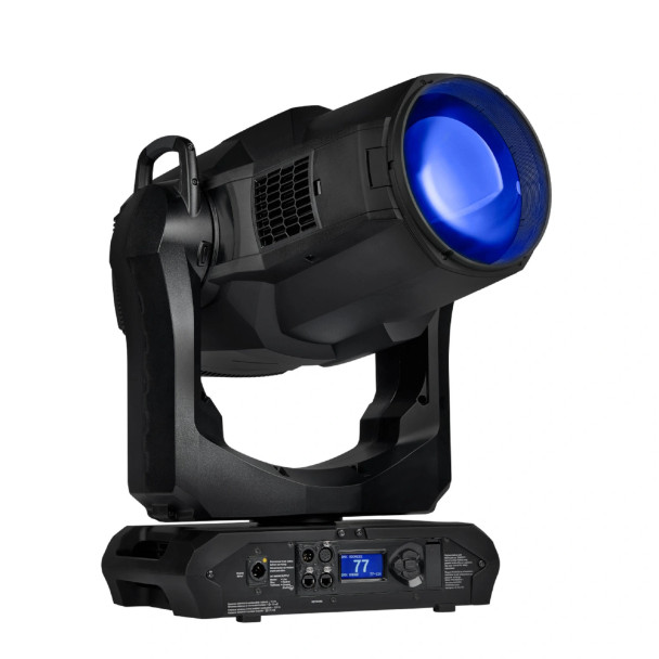 MAC Ultra Wash 1150 W High Output LED Moving Head Wash
