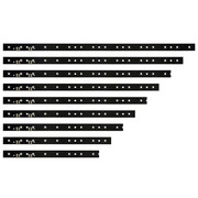 Martin VC-Strip 16×1 30 RGB