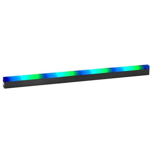 Martin VDO Sceptron 40 LED Video Batten