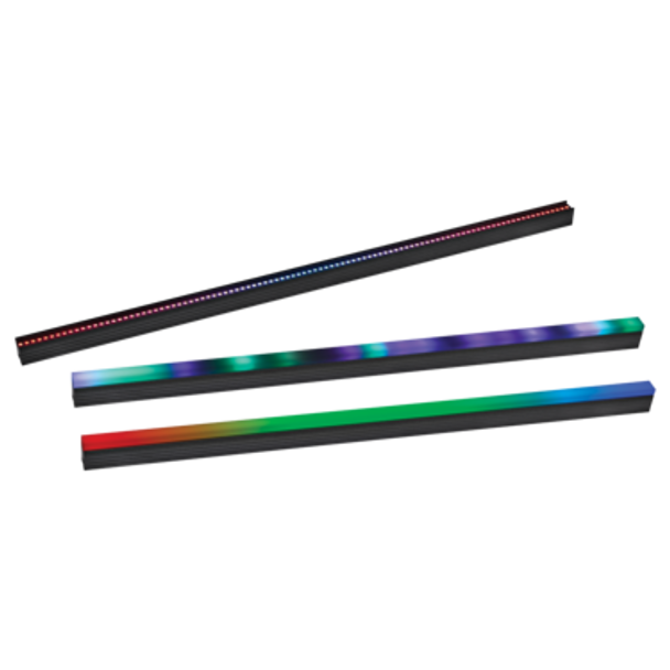 VDO Sceptron XB 320 mm Glare Shield.