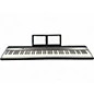 Used Roland go-88p