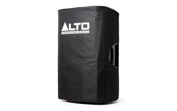 Alto Professional COVERTX215 Slip-on Cover for the TX215