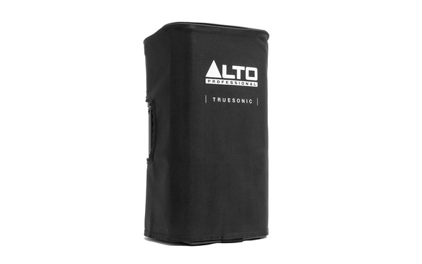 Alto Professional TS408COVER (slip-on protective cover for TS408 loudspeaker)