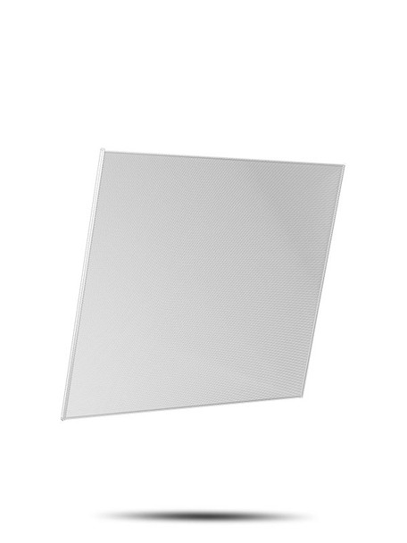 onAir Panel 1 IP - Intensifier Filter