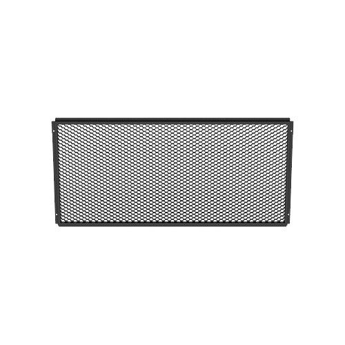 CHAUVET Professional onAir Panel 2 IP Honeycomb Grid 60° for Beam Control and Spill Reduction (OAPANEL2HONEYCOMB60)