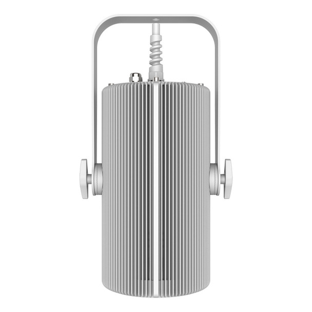 Ovation H-265 WW (WHITE Housing)