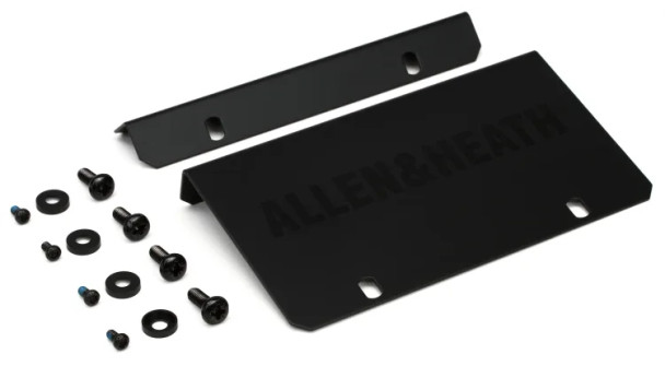 Allen & Heath AH‑AB-168‑RK19 Rackmount Kit
