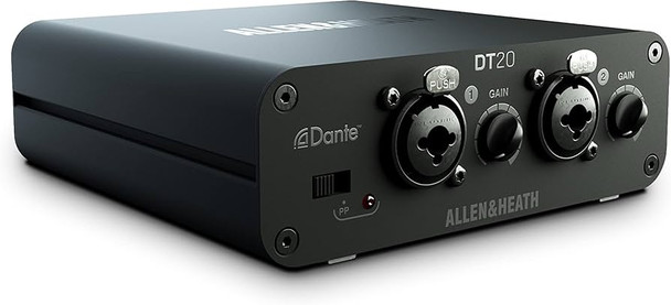 AH-DT-20-X