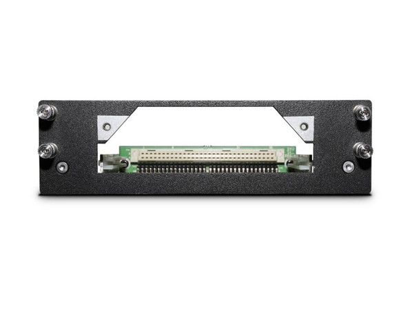 Allen & Heath Legacy Card Adapter Module – Expansion Compatibility Interface (AH-M-DL-ADAPT-A)