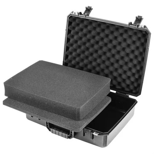 Pioneer DJM-900NXS2 DJ Mixer Dustproof and Watertight Carrying Case