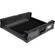 Headliner Pitch Black Flight Case for DJM-A9