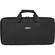Headliner Pro-Fit™ Case for Pioneer DJ DDJ-REV1