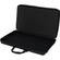 Headliner Pro-Fit™ Case For Pioneer DJ DDJ-FLX10