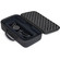Headliner Pro-Fit Case for Ableton Move