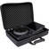 Headliner Pro-Fit™ Case for CDJ-3000X