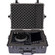 Headliner Highland Series Watertight Case for CDJ-3000X