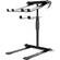 Digistand Pro Laptop Stand (Black)