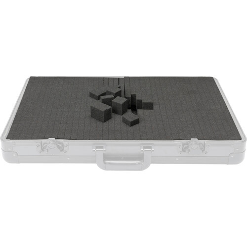 Magma Carry Lite Pick & Pluck Foam XXL Plus