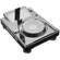 Decksaver Pioneer DJ CDJ-3000 Cover