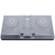 Decksaver LE AlphaTheta DDJ-FLX2 Cover
