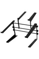 Odyssey Dual Tier Gear Stand