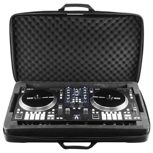 EVA Case Custom Fit for the RANE ONE MKII or RANE ONE