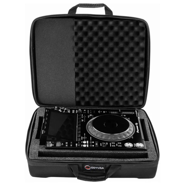 Pioneer CDJ-3000 EVA Case