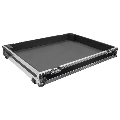 Yamaha TF1 Mixing Console Flight Case