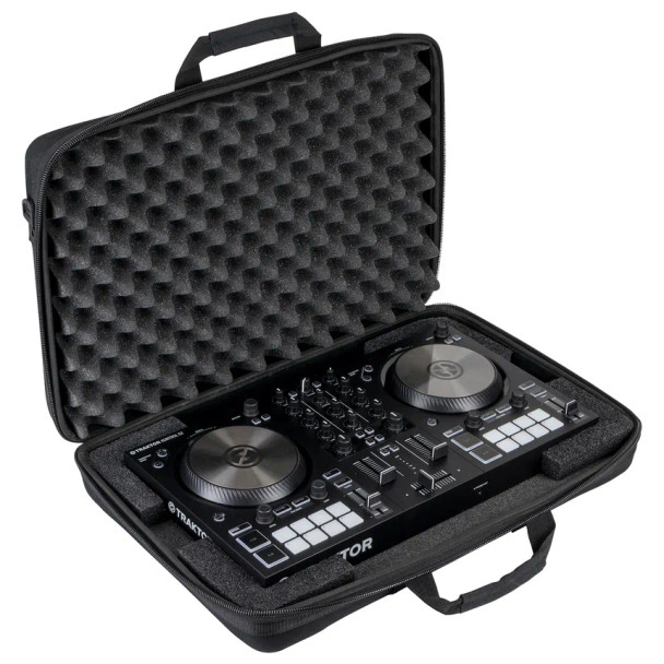 Traktor S2 MK3 EVA Case