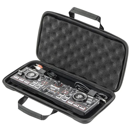 Numark DJ2GO2/DJ2GO2 Touch EVA Case