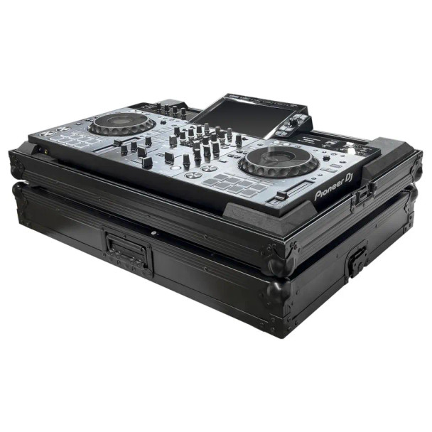 Pioneer XDJ-RX3 Black Label Flight Case
